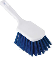 Jantex handveger blauw