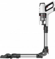 Techwood Steelstofzuiger Flex Move 90° TAB-6162