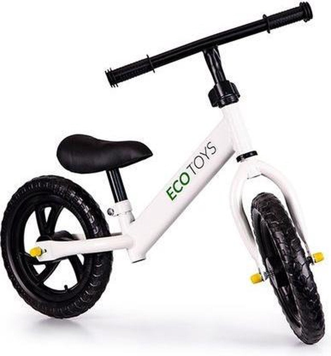 Loopfiets van ECOTOYS •	Model: N2002