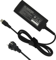 Voedingsadapter 9-20V / 2