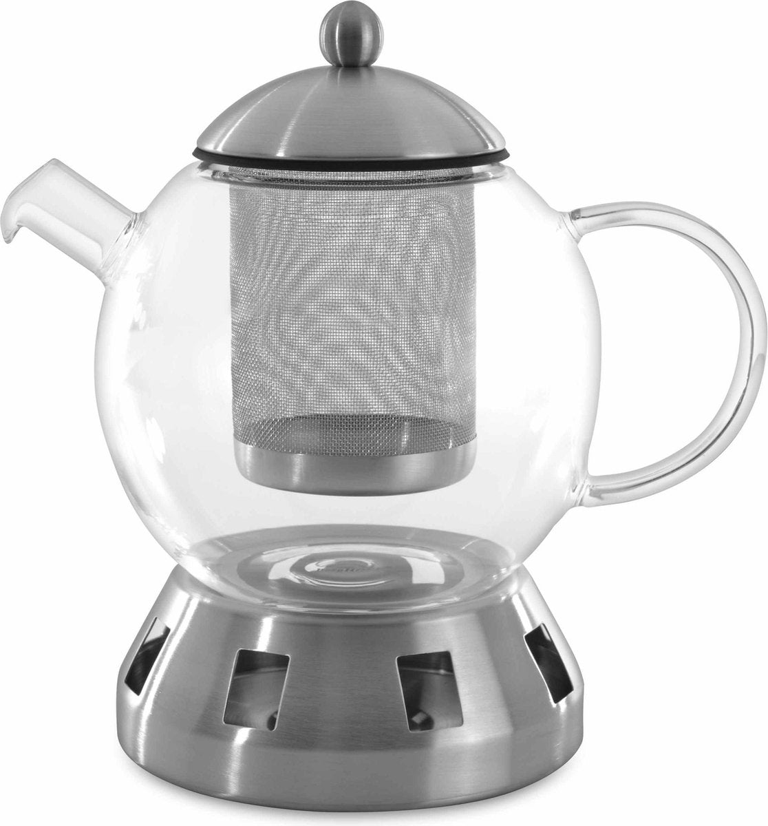 Theepot 1.3 L - BergHOFF | Essentials