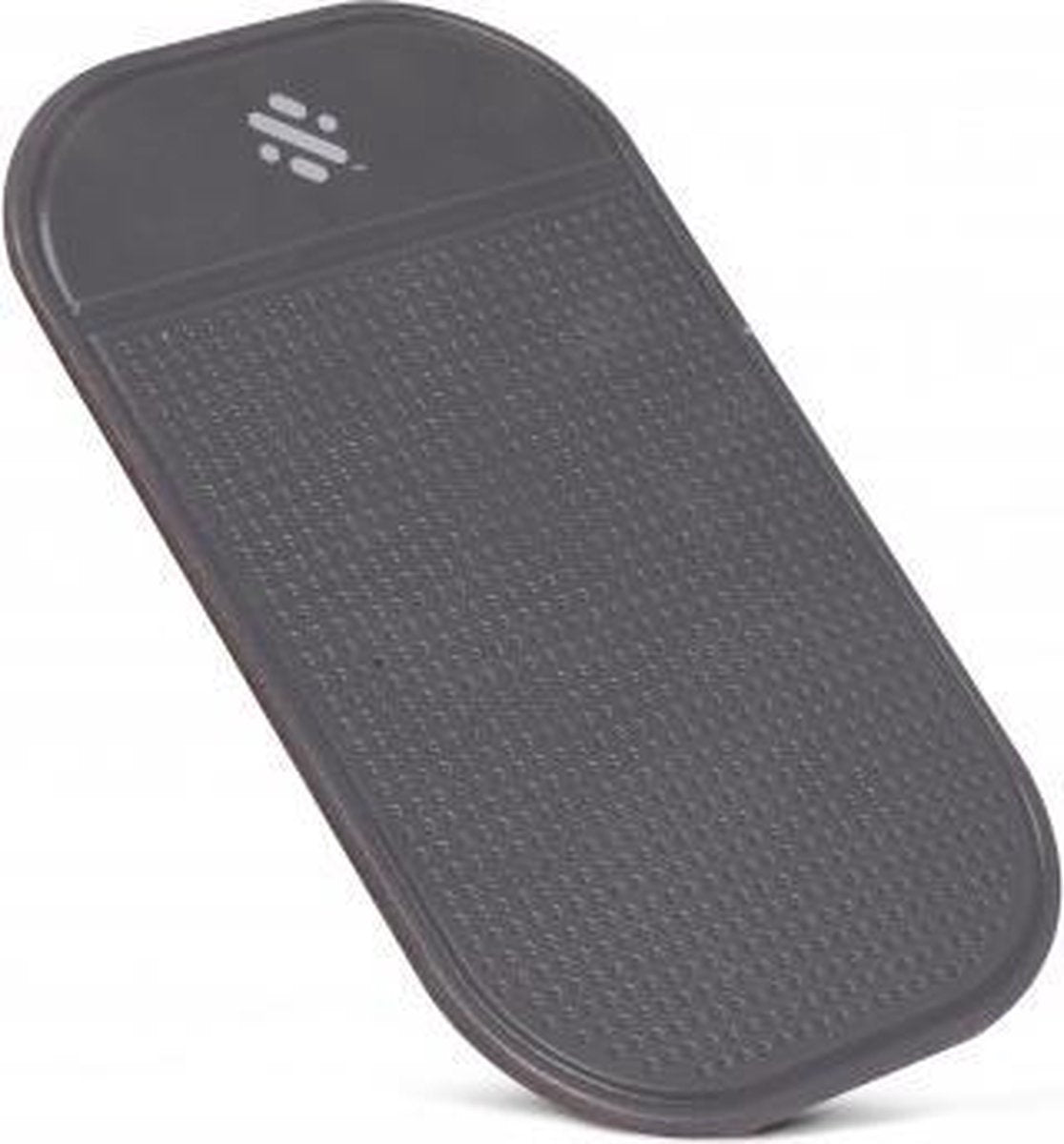 Thumbsup! Grip Auto Gadget Plak- Antislipmat