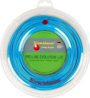 Kirschbaum Pro Line Evolution 200m TOP-GETEST!-1.20mm