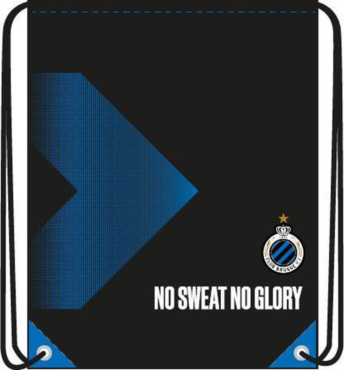Zwemzak 20/21