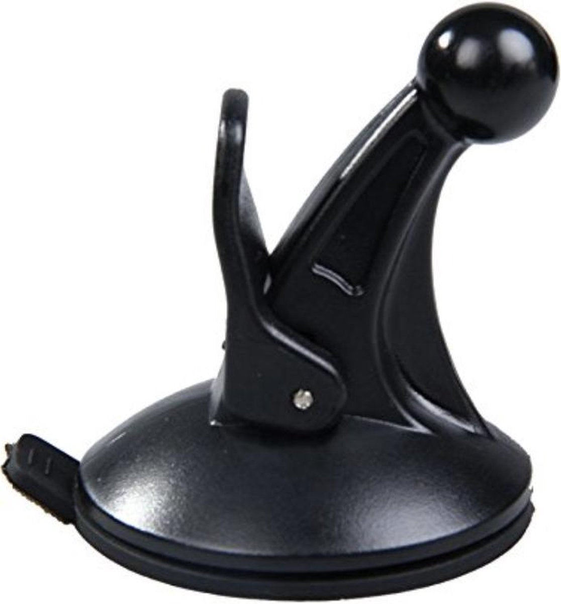 Garmin Nuvi Autohouder met Zuignap - Navigatie houder - Garmin nuvi series - Rheme
