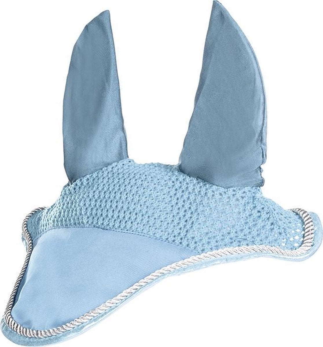 Ear net -HKM Premium-