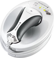Remington IPL6250 IPL Grijs laser epilator