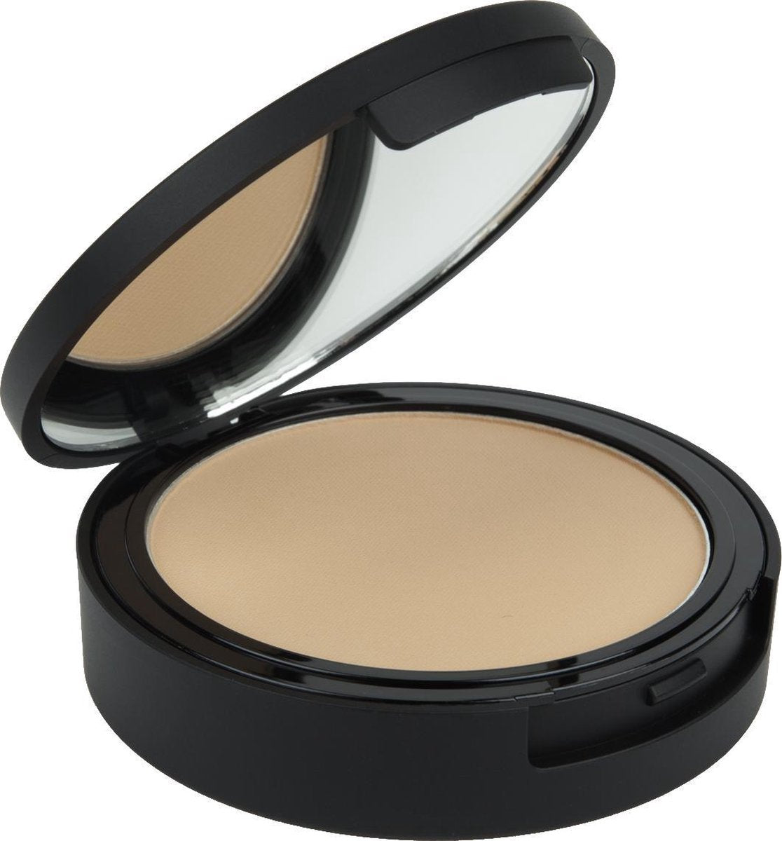 MiMax - Compact Powder Desert Sands B01