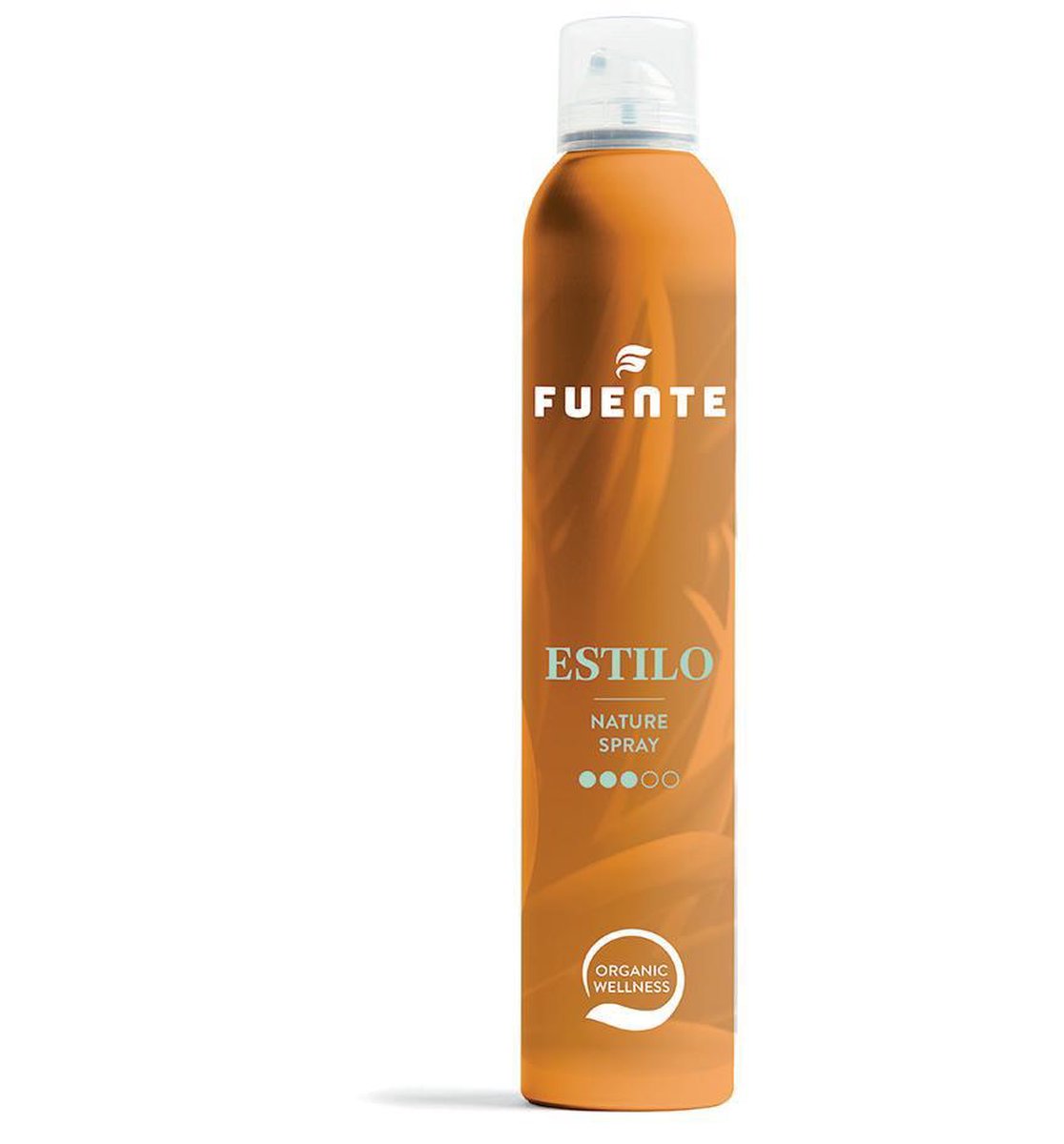 Fuente Estilo Nature Spray
