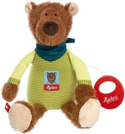 sigikid Musical bear
