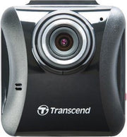DrivePro 100 Car Video Recorder 16GB 2.4 inch LCD with Suction Mount Dashboard cam