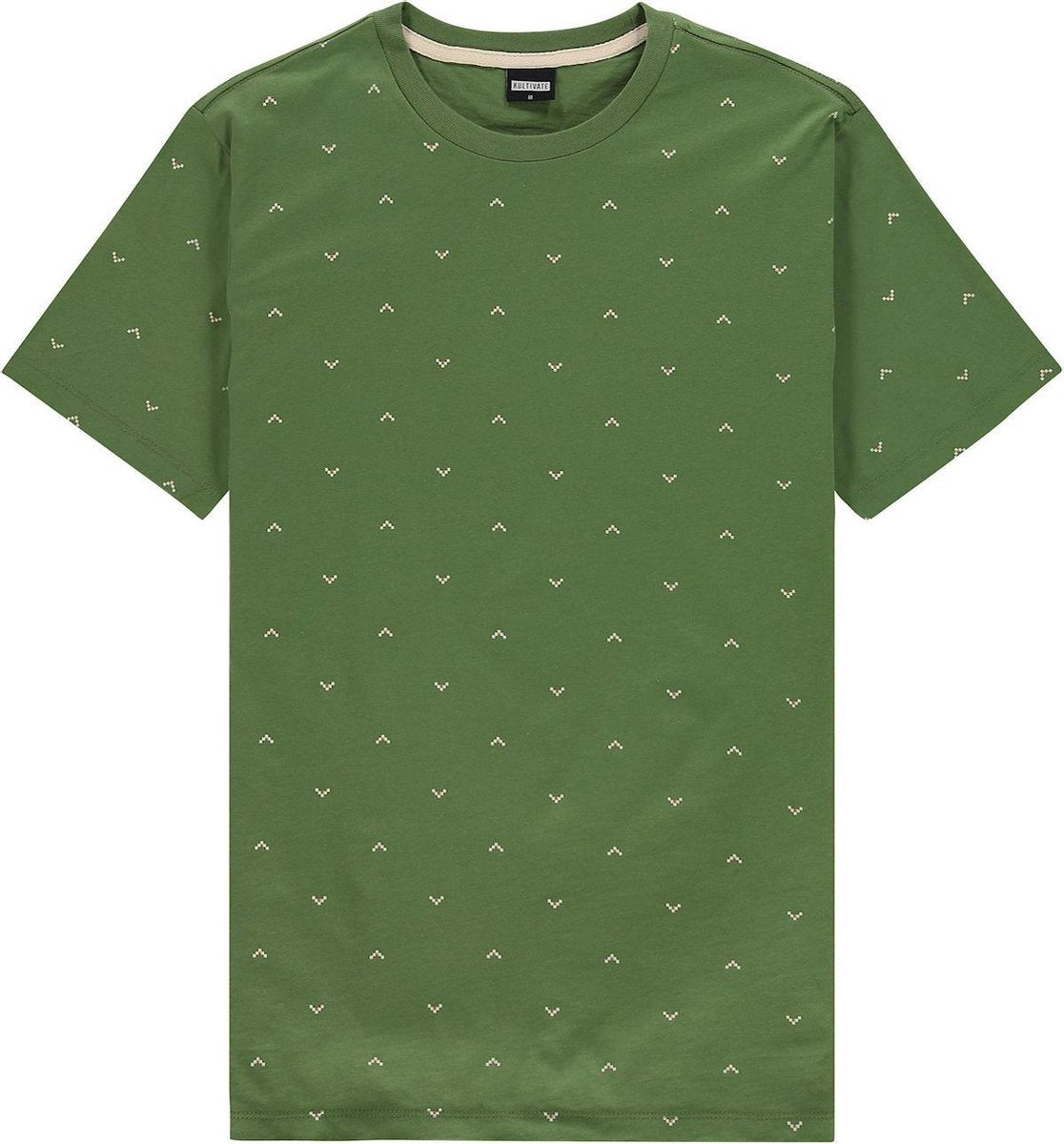 Ts Peak 2001040200 Vineyard Green 399