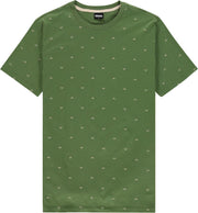 Ts Peak 2001040200 Vineyard Green 399