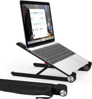 HN® Laptop standaard | 10 tot 17