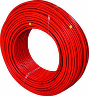 Uponor MLCP systeembuis 16 x 2 mm 500 m