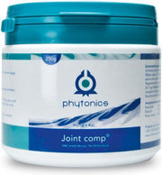 RelaxPets - Phytonincs - Joint Comp - Voor Gewrichten