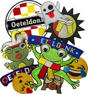 Voordeelpakket