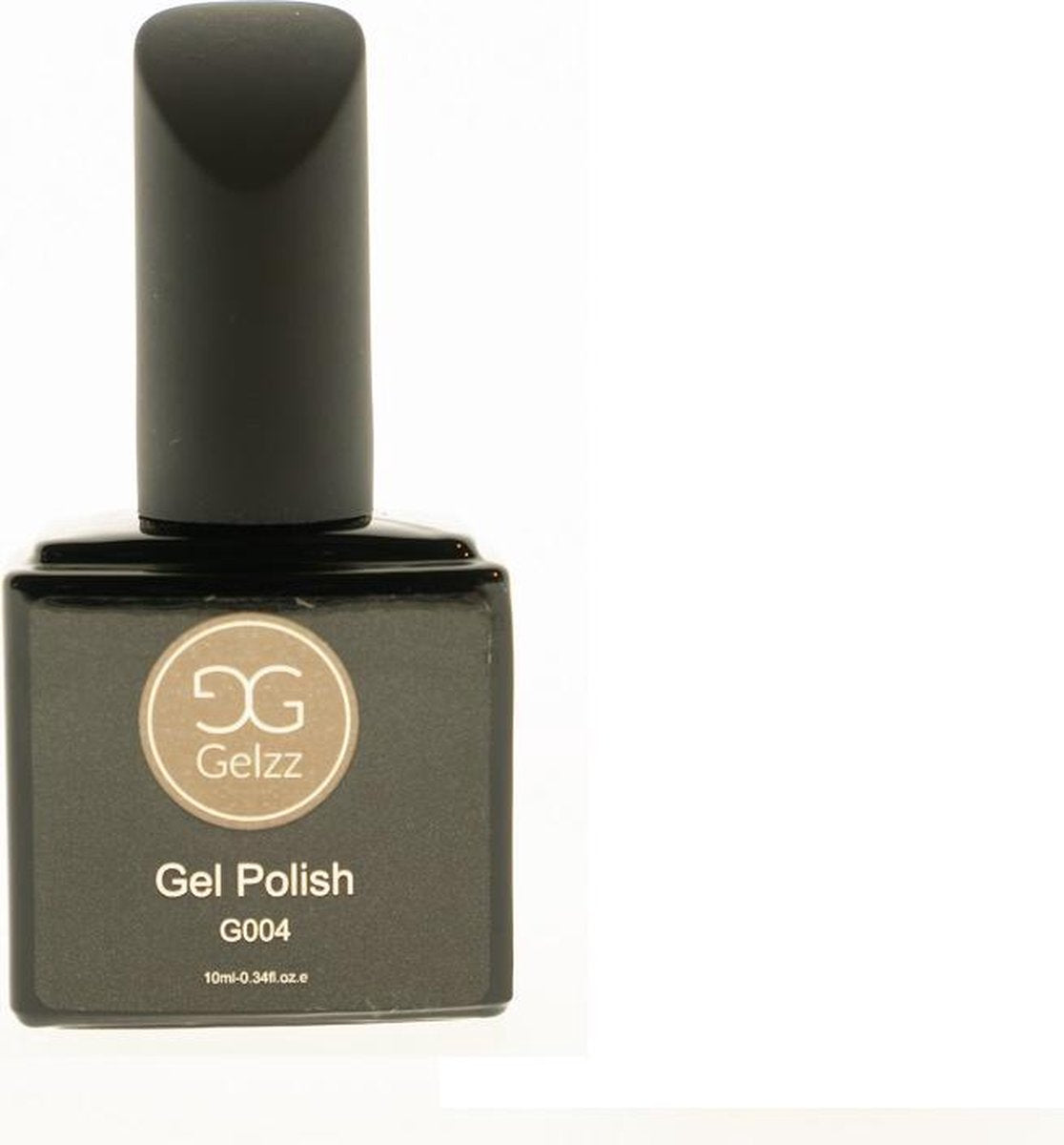 Gelzz Gellak Delicate Gel Nagellak