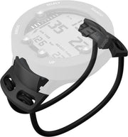 Suunto Novo Bungee Adapter Kit