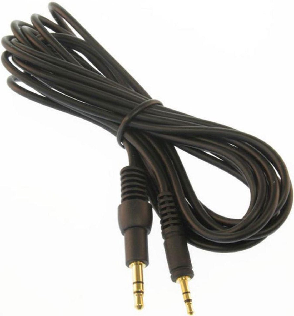 Sennheiser  3