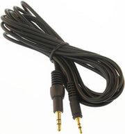 Sennheiser  3