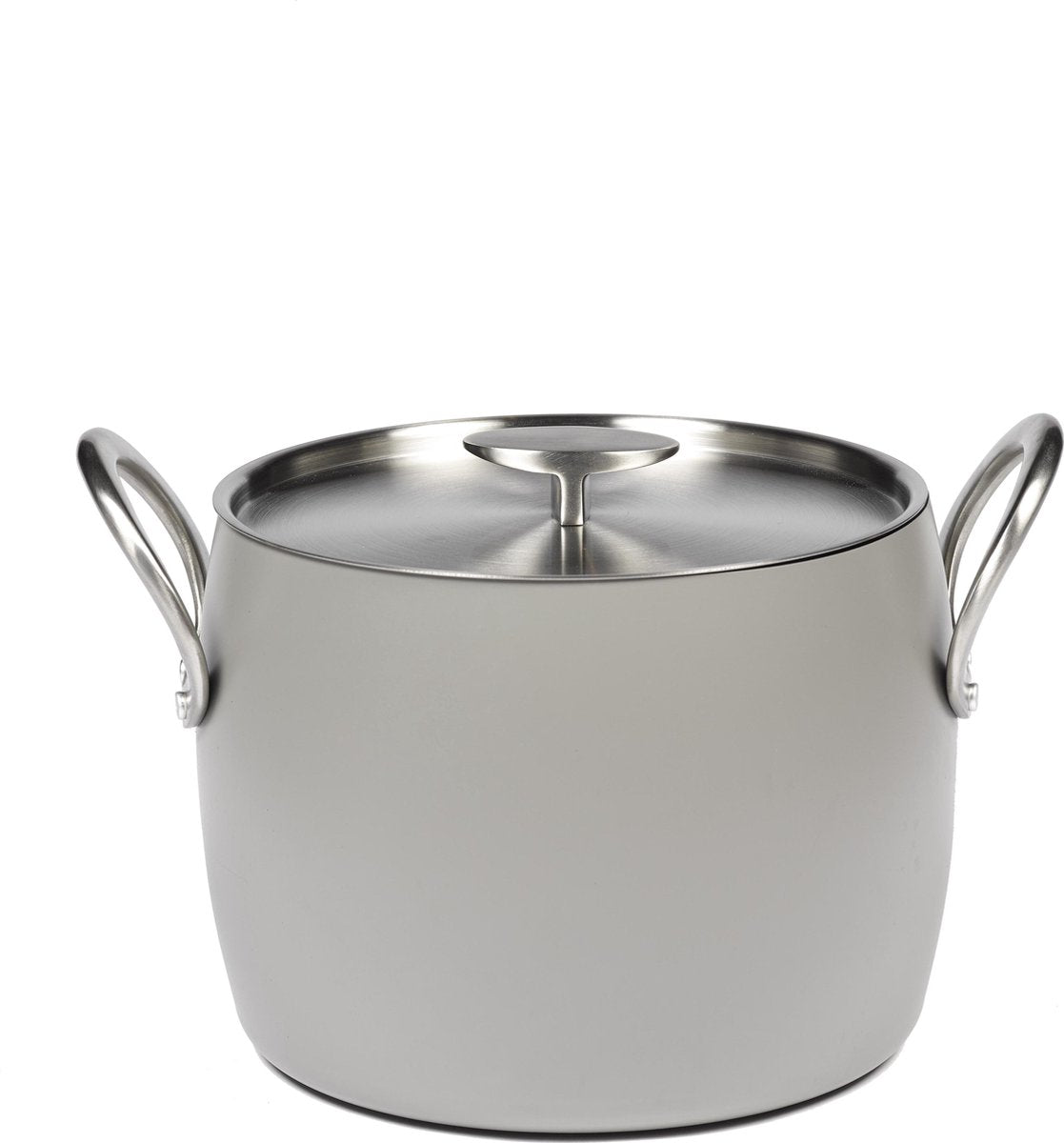 Serax Pure by Pascale Naessens - Kookpot - 7
