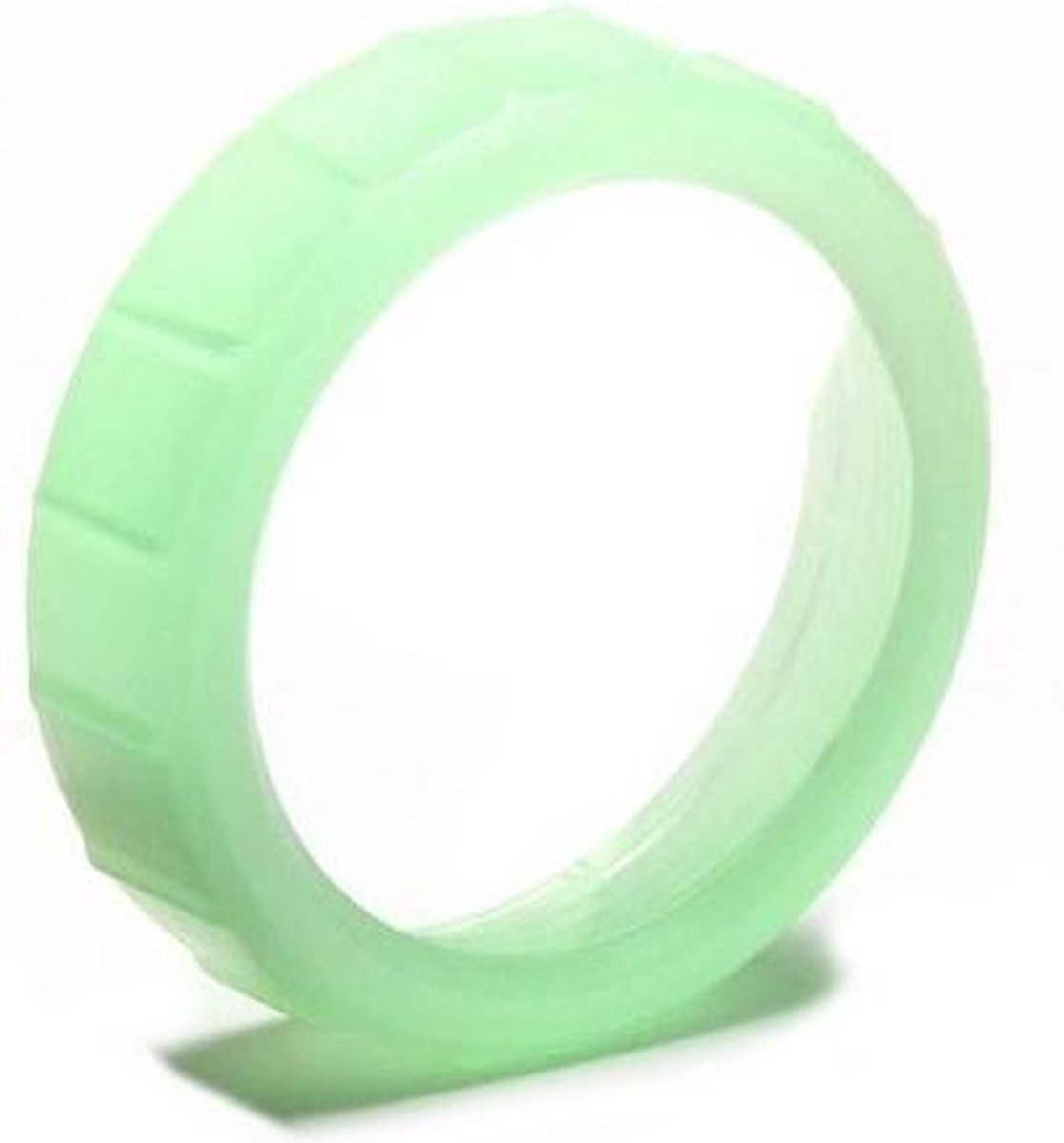 Peli 3713PL Ring Fotoluminescent