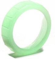 Peli 3713PL Ring Fotoluminescent