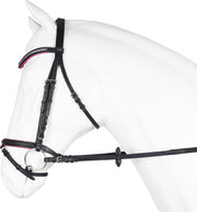 Hoofdstel Jolly Pony