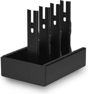 Flexson Sonos 4 Amplifiers Dock (4 pieces)