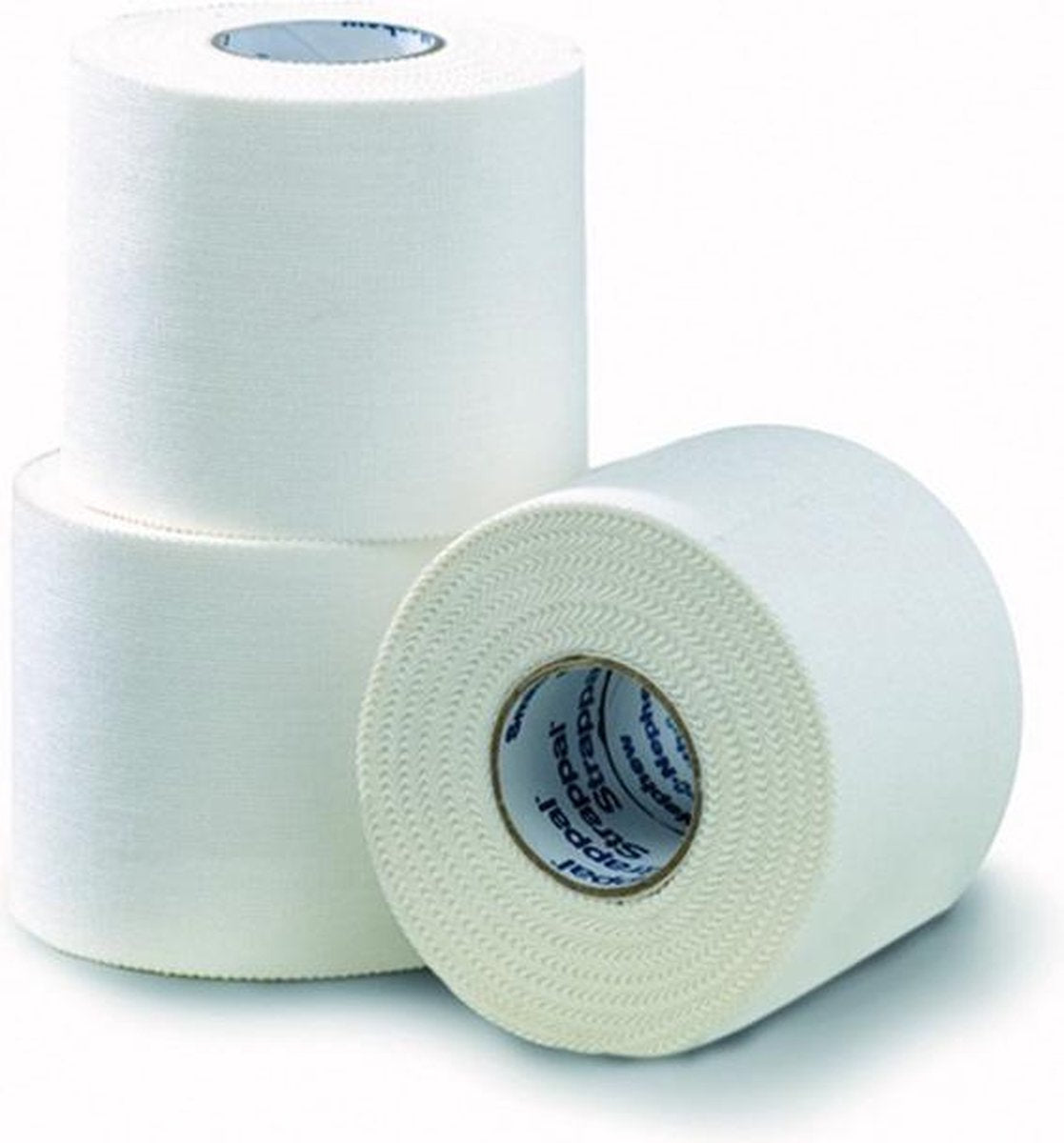 Strappal Tape 4Cm