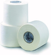 Strappal Tape 4Cm