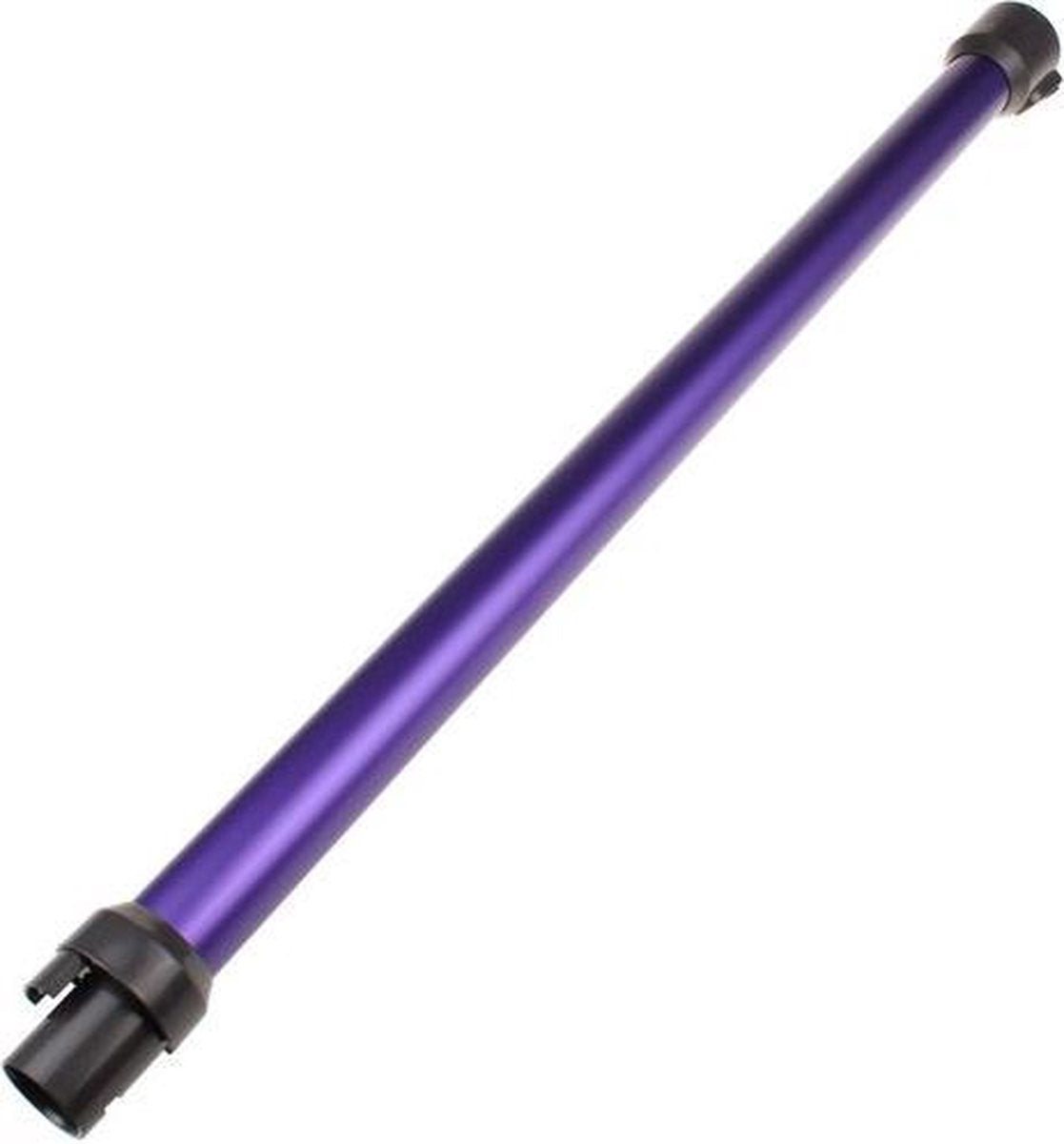 DYSON - VERLENGBUIS PAARS - DC44 / DC58 / DC59 / DC61/DC62/SV03/SV07 - 96566305