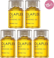 15X Olaplex No.7 Bonding Oil 30ml