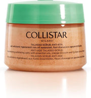 Collistar Talasso Scrub Anti-Age 700gr