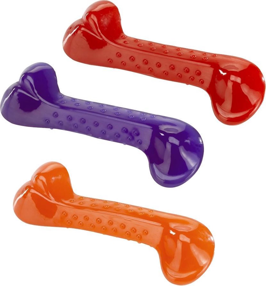 Pa 6484 jouet pour chien