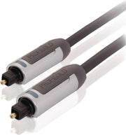 Profigold - Optische Toslink Kabel - 3 meter