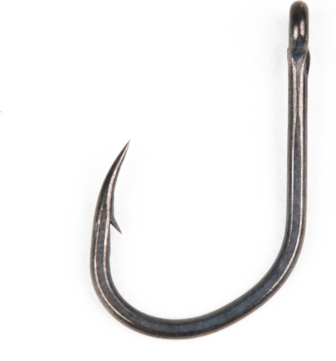 Owner Carp CT5 Teflon - Maat 6