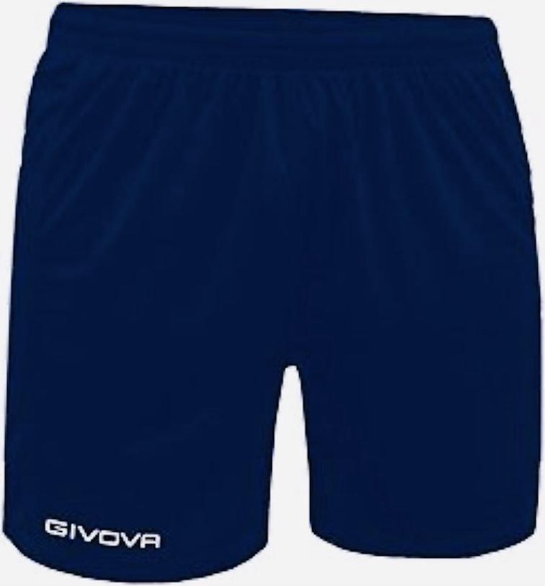 Short Panta Givova One P016