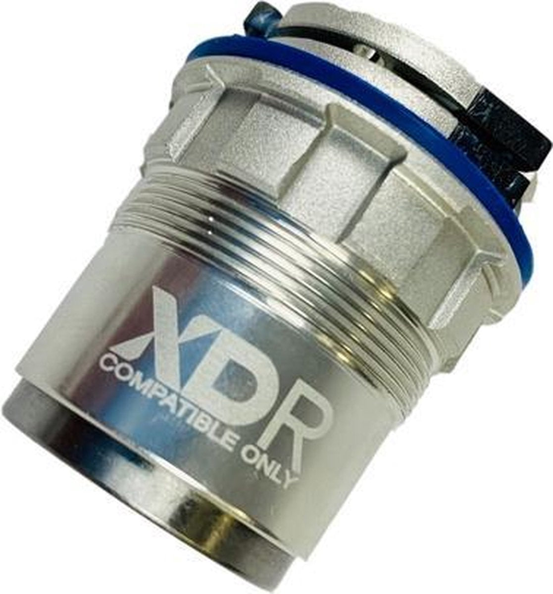 Campagnolo XDR Sram Body Geschikt Bora WTO