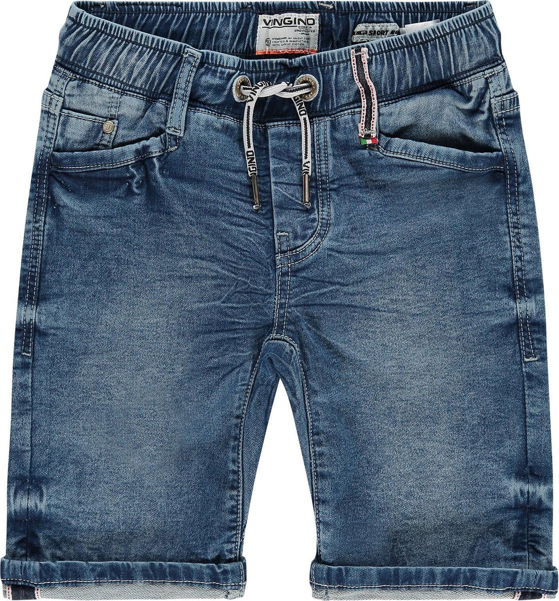 Carlton shorts