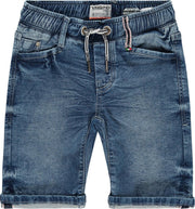 Carlton shorts