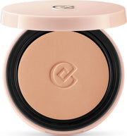 Collistar Impeccable Compact Powder 50N Cameo