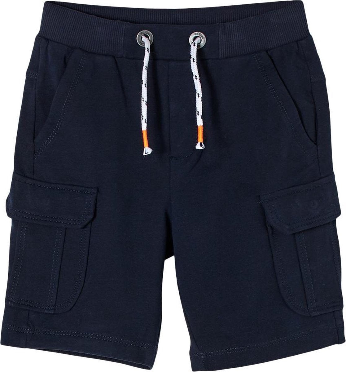 s.Oliver Jongens Jogging - Maat 116