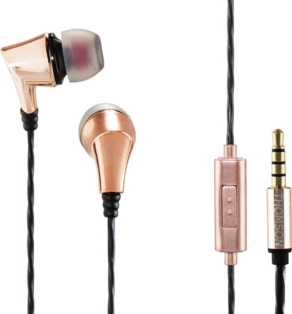 Thomson EAR3207CO koptelefoon