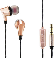 Thomson EAR3207CO koptelefoon