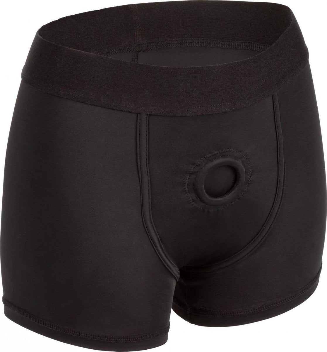 Boundless Boxer Brief