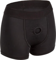 Boundless Boxer Brief