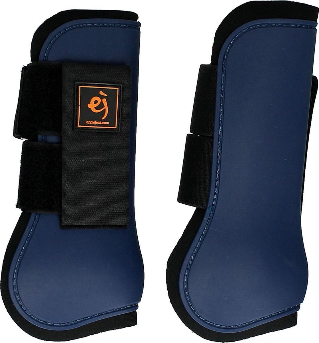 Epplejeck Peesbeschermers  Proride - Dark Blue-blue - cob