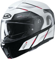 HJC RPHA 90S Bekavo motorhelm